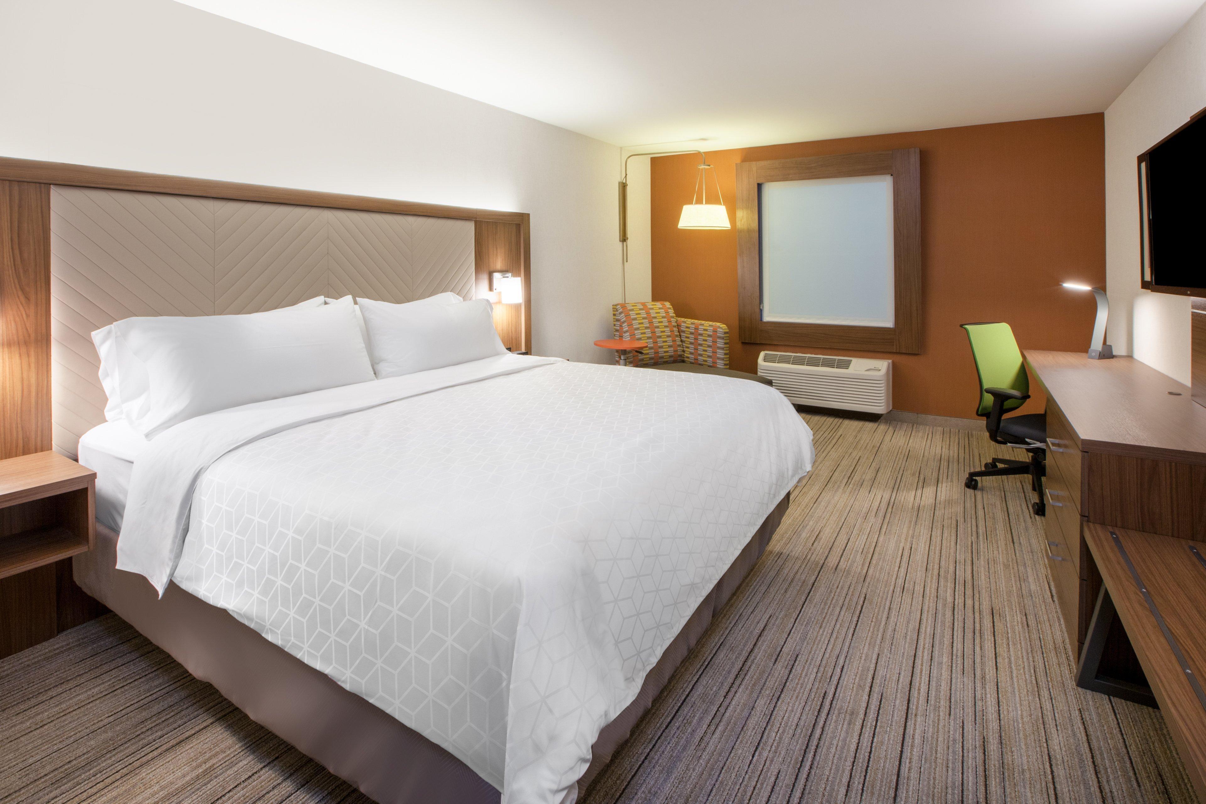 Holiday Inn Express & Suites - Harrisburg S - Mechanicsburg By Ihg Экстерьер фото